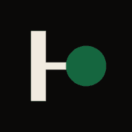 Homestera
