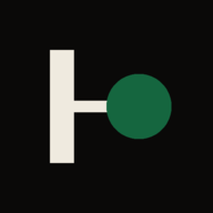 Homestera